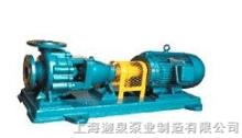 IS、IH型系列无泄漏化工泵 